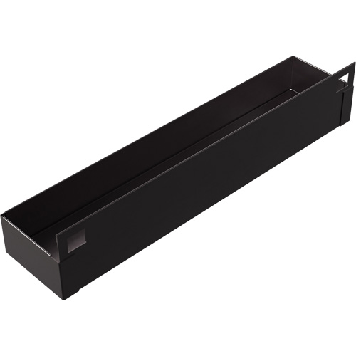 Plateau pour armoires de produits inflammables Utili-Guard+ Maritime Industrial Rubber