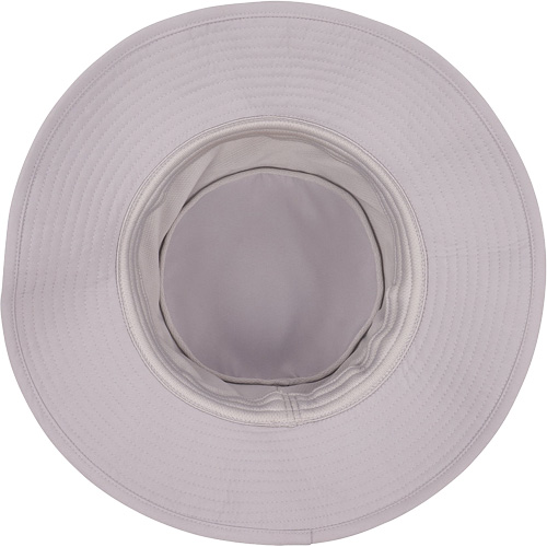 Chapeau cloche de refroidissement Chill-Its 8939, Gris Maritime Industrial Rubber