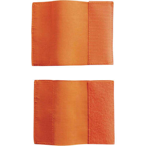 Rallonges &eacute;lastiques pour veste de refroidissement &agrave; changement de phase Chill-Its 6240 Maritime Industrial Rubber