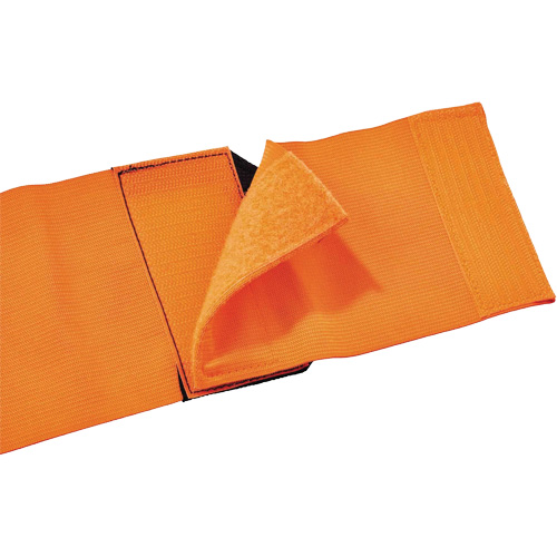Rallonges &eacute;lastiques pour veste de refroidissement &agrave; changement de phase Chill-Its 6240 Maritime Industrial Rubber