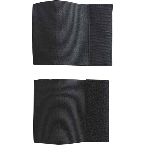 Chill-Its 6240 Phase Change Cooling Vest Elastic Extenders Maritime Industrial Rubber