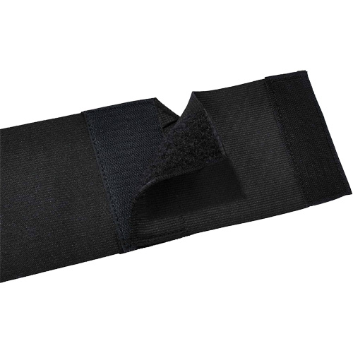 Chill-Its 6240 Phase Change Cooling Vest Elastic Extenders Maritime Industrial Rubber