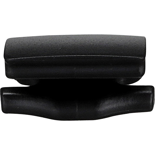 Peltor Battery Clip Maritime Industrial Rubber