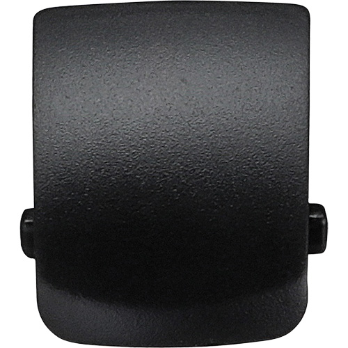 Peltor Battery Clip Maritime Industrial Rubber