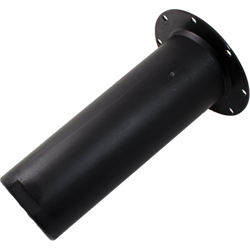 Cartouche filtre Radex Maritime Industrial Rubber