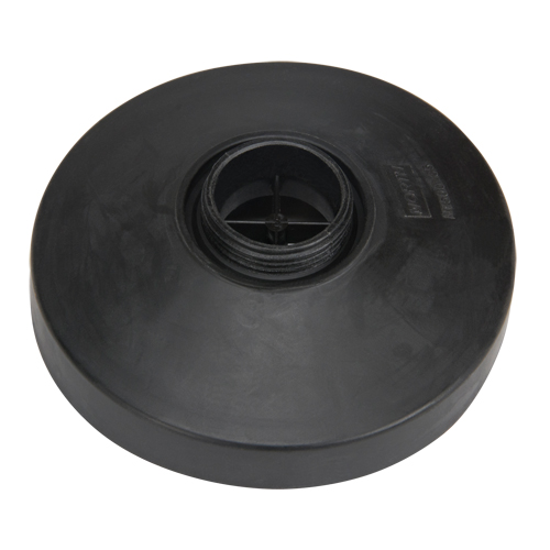 North&reg; Filter Adaptors Maritime Industrial Rubber