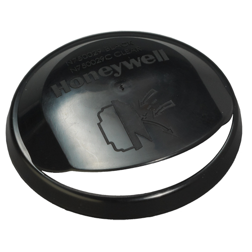 North&reg; Shower Caps Maritime Industrial Rubber