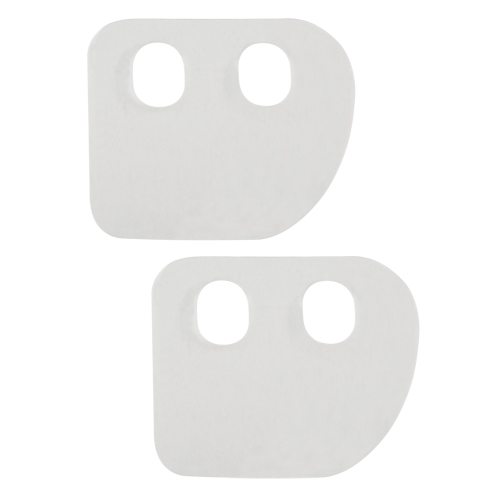 Safety Glasses Side Shields Maritime Industrial Rubber