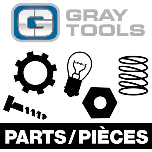 Ratchet Repair Kit Maritime Industrial Rubber