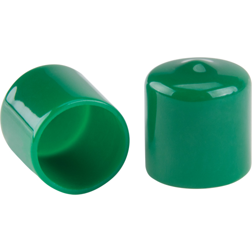 Faucet Eyewash Station Dust Caps Maritime Industrial Rubber