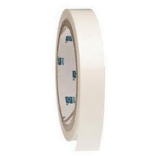 Overlaminate Tape, 1 mils, 360" L, 3/4" W Maritime Industrial Rubber