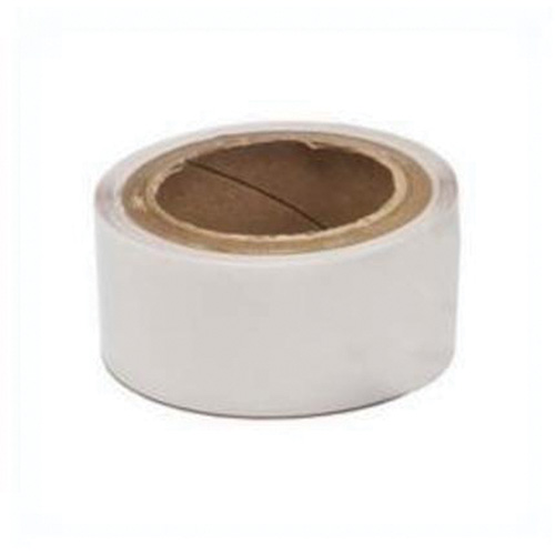 Ruban plastifiant, 2,5 mils, 360" lo, 2-1/2" la Maritime Industrial Rubber