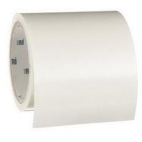 Ruban plastifiant, 2,5 mils, 360" lo, 4-1/4" la Maritime Industrial Rubber