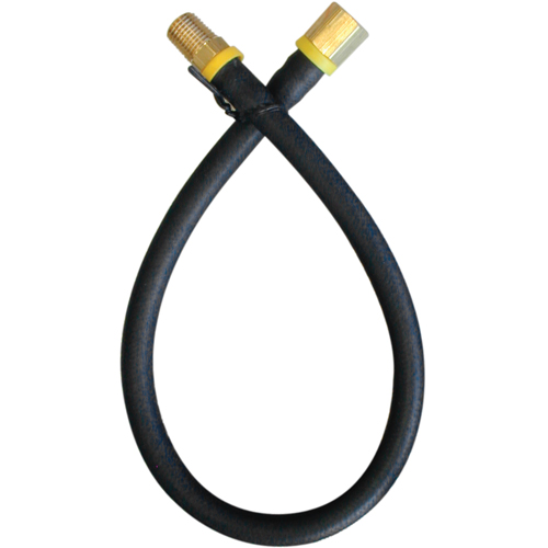 Hose Whips Maritime Industrial Rubber