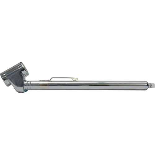 Dual Foot High Pressure Gauge Maritime Industrial Rubber