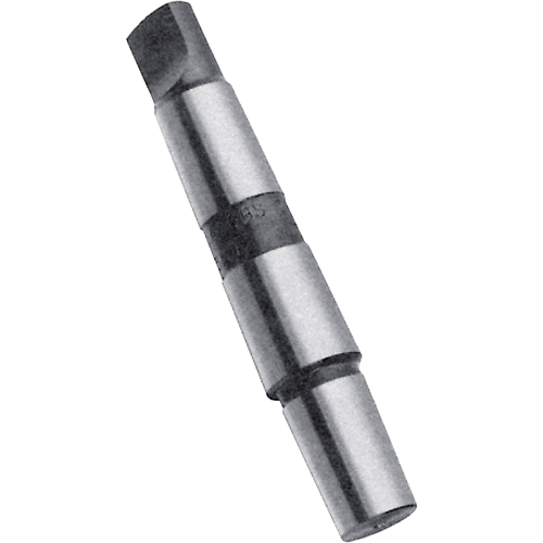 Arbres de mandin effil&eacute;s Maritime Industrial Rubber