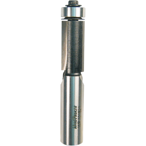 Woodpecker Carbide Bits Maritime Industrial Rubber
