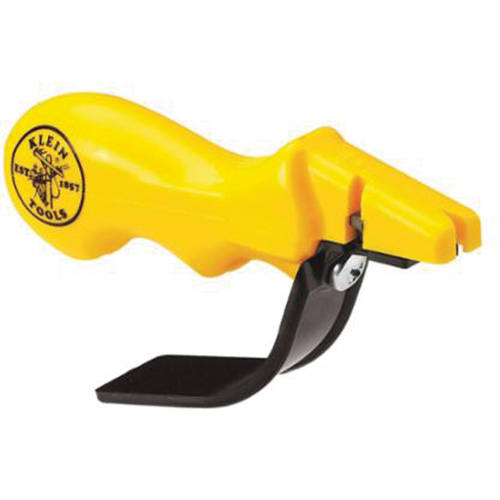 Aiguiseur combin&eacute; pour couteaux et ciseaux Maritime Industrial Rubber