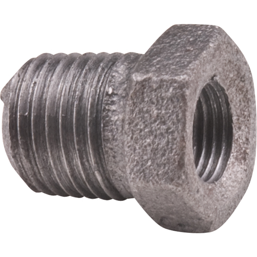 Hex Bushings Maritime Industrial Rubber