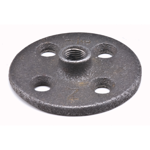 Brides de parquet Maritime Industrial Rubber