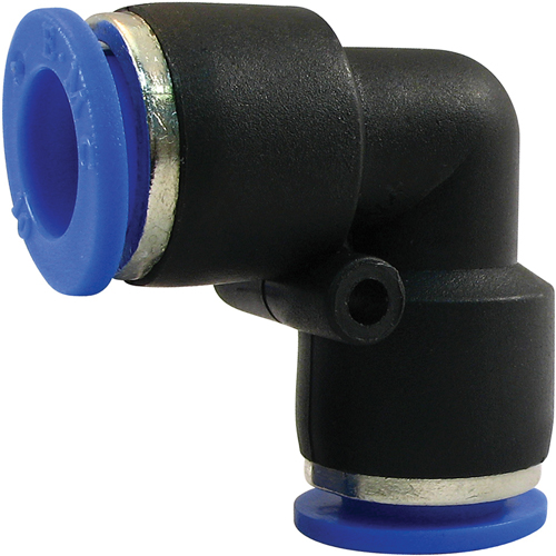 Union Elbow Maritime Industrial Rubber