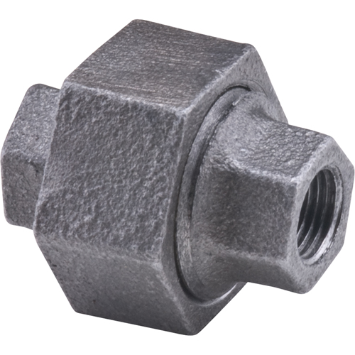 Raccord Union Maritime Industrial Rubber