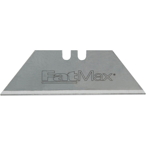 FATMAX&reg; Utility Knife Blades, Single Style Maritime Industrial Rubber