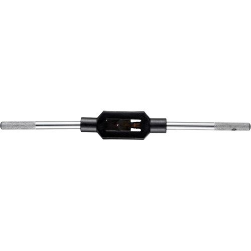 Straight Handle Tap Wrench Maritime Industrial Rubber