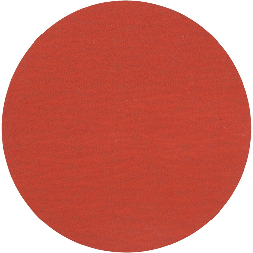 Roloc 787C Fibre Disc, Ceramic, 60+, 3" Dia Maritime Industrial Rubber