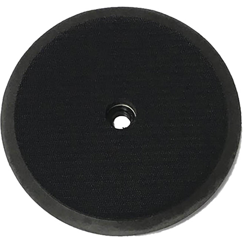 Plateau de support en polypropyl&egrave;ne Maritime Industrial Rubber