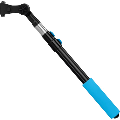 Jeu de raccords Maritime Industrial Rubber