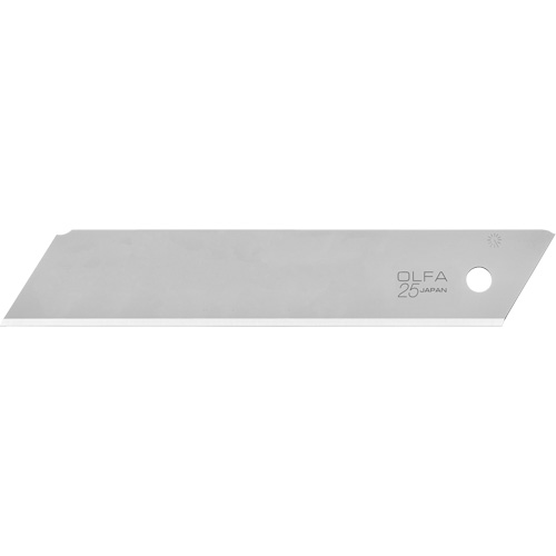 Lames solides de 25 mm, Style Simple Maritime Industrial Rubber