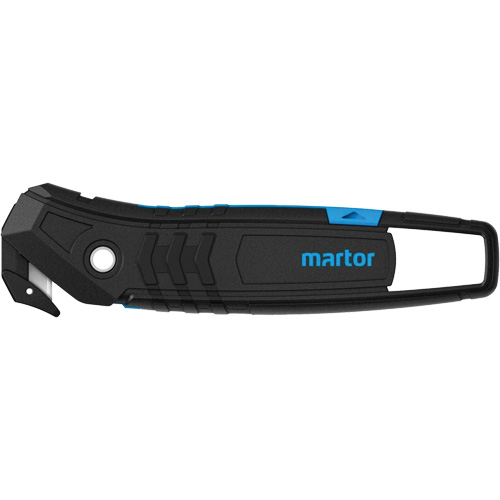 Coupoir de boîte SECUMAX 350 Maritime Industrial Rubber