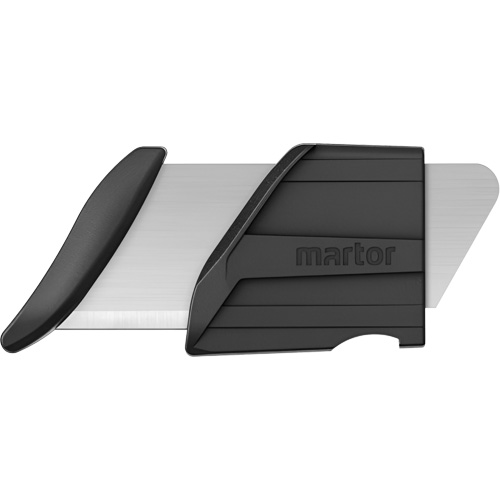 Lame num&eacute;ro 3770 SECUREMAX, Style Simple Maritime Industrial Rubber