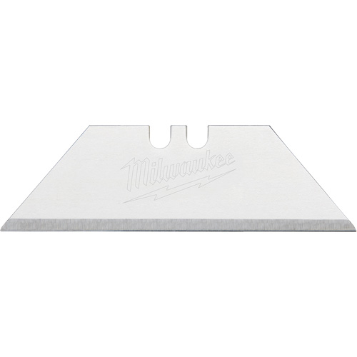 General Purpose Utility Blades, Single Style Maritime Industrial Rubber