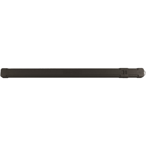 &eacute;tui pour niveau, 48" lo Maritime Industrial Rubber