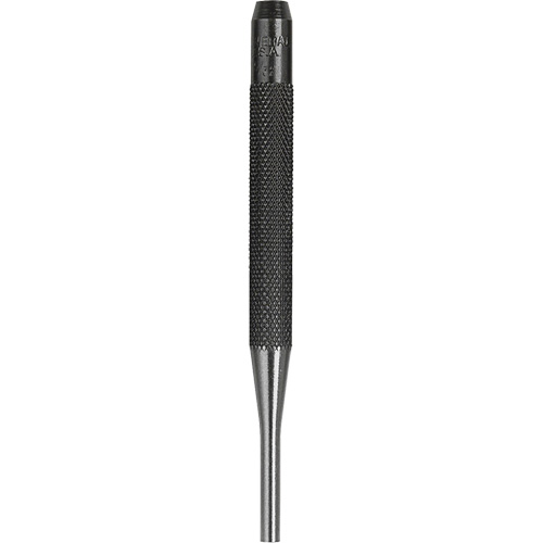 Drive Pin Punch Maritime Industrial Rubber