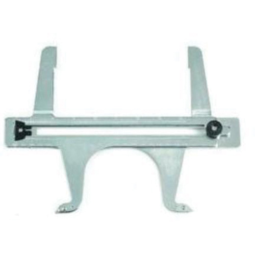 Brake Resetting Gauge Maritime Industrial Rubber