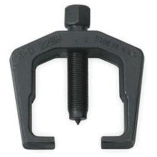 Extracteur de levier de direction Maritime Industrial Rubber