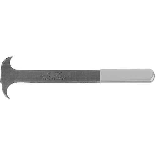 Seal Pusher Maritime Industrial Rubber
