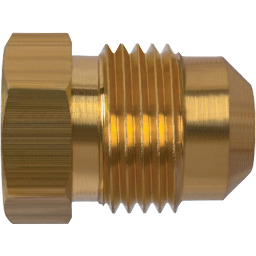Flare Sealing Plug Maritime Industrial Rubber