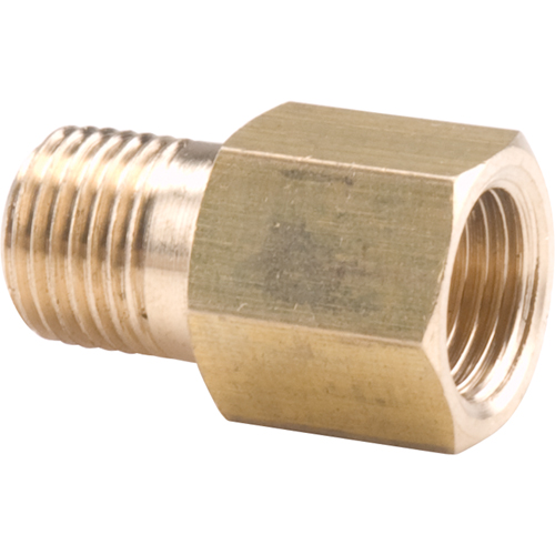 Pipe Adapters Maritime Industrial Rubber
