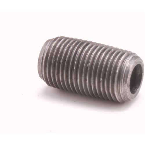 MAMELON SIMPLE, Laiton, 1/4", Standard Maritime Industrial Rubber
