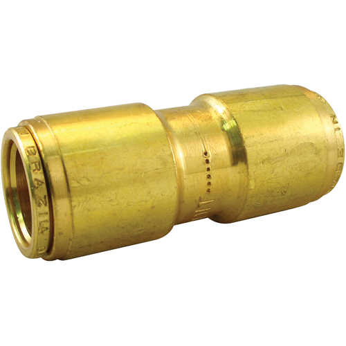 P.t.c. Union Maritime Industrial Rubber