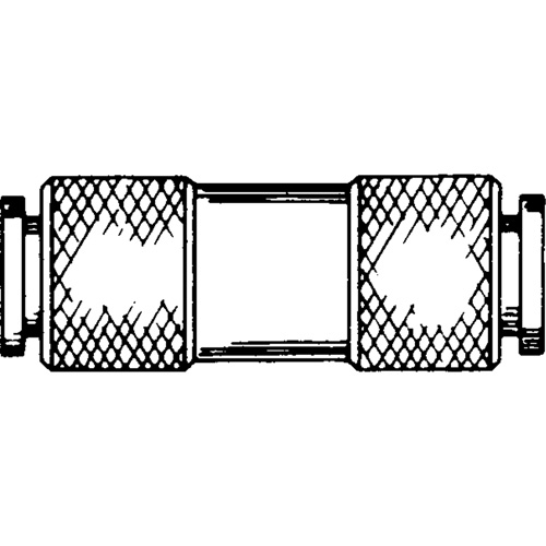 RACCORD UNION P.T.C. Maritime Industrial Rubber