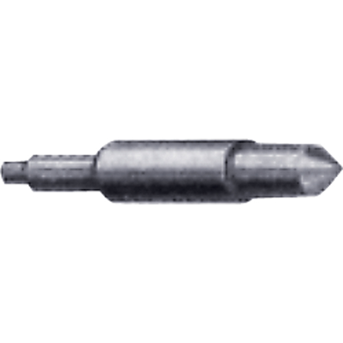 Replacement Center Pins Maritime Industrial Rubber