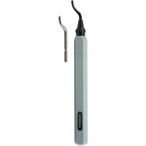 Deburring Tool Maritime Industrial Rubber