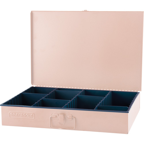 Plateau en plastique Maritime Industrial Rubber