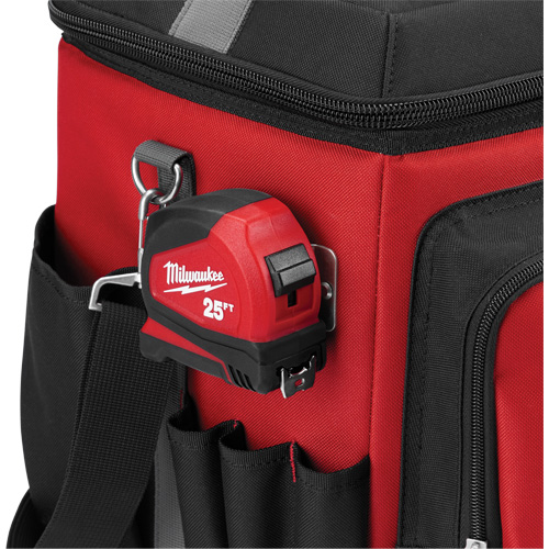 Glaci&egrave;re de chantier, 20,5 L Capacit&eacute; Maritime Industrial Rubber