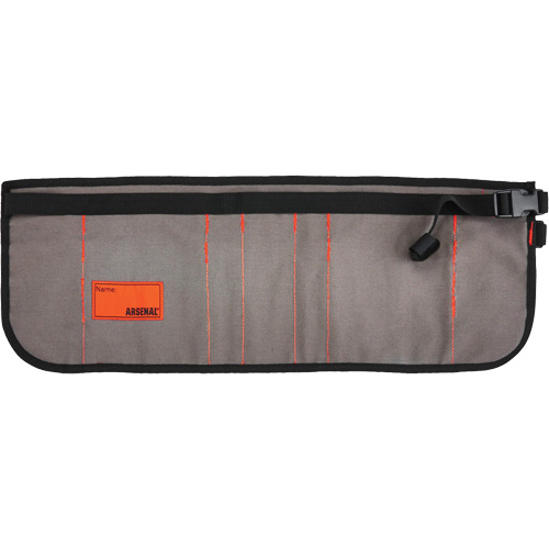 Tablier &agrave; la taille 5707 Arsenal Maritime Industrial Rubber